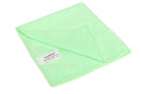 MICROFIBRE CLOTH (RAPID)