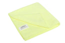 MICROFIBRE CLOTH (RAPID)