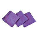 MICROFIBRE CLOTH (RAPID)