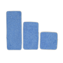DUOP CLEANING PAD [Sze:Medium]