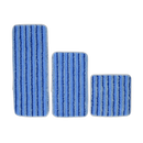 DUOP SCOURING PAD [Sze:Medium]
