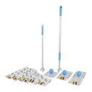 DUOP ALL IN ONE SET 33000