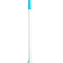 DUOP FIXED HANDLE 65CM