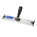ENDURO ALUMINIUM FLAT MOP FRAME 40CM