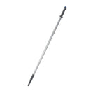 ENDURO SPRAY MOP HANDLE 1.4MTR
