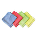 MICROFIBRE CLOTH (RAPID)