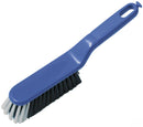 BRUSH BEAUTY BANNISTER B-10203