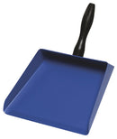 DUSTPAN METAL