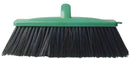 BROOM SUPERIOR GARDNER B-11306 (DISCONTINUED)