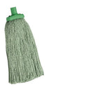 HANDLE OATES D/CLEAN