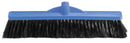 BROOM 450MM MEDIUM STIFF