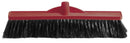 BROOM 450MM MEDIUM STIFF