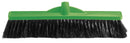 BROOM 450MM MEDIUM STIFF