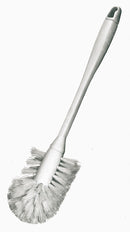 BRUSH LGE INDUSTRIAL TOILET B12306