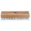 SCRUB MARINE SYNTHETIC