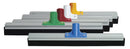 SQUEEGEE ALUMINIUM & NEOPRENE
