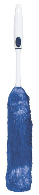 DUSTER ELECTROSTATIC SOFT GRIP