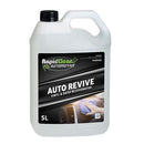 AUTO REVIVE - A3