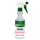 TROJAN H/DUTY FLOOR CLEANER