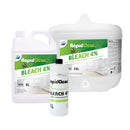 BLEACH 4 % [Sze:1 LITRE]