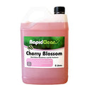 CHERRY BLOSSOM AIR FRESHNER DISO