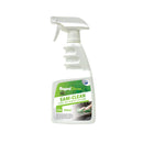 SANI-CLEAN SANITISER SPRAY 750ML