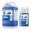 LU-BLU [Sze:1 LITRE]