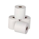Thermal Rolls Eftpos