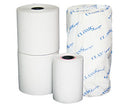 Thermal Rolls Eftpos [Sze:57 x 34 mm Pkg:PACK 10 ROLLS]