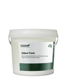 ODOUR FRESH URINAL BLOCKS [Sze:4 KG PAIL]