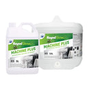 MACHINE PLUS [Sze:5 LITRE]