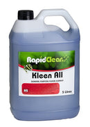 KLEEN ALL G/PURP