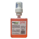 SOAP R/ FOAM WASH 1LTR POD