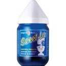 SWEET LU BLUE