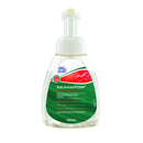 INSTANT FOAM DESK TOP