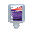 INSTANT FOAM 1 LTR - NO ALCOHOL