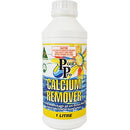 CALCIUM REMOVER