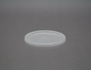 TAKEAWAY ROUND LID SUIT C2/4