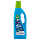 RUG DOCTOR CARPET CLEANER 2 LTR (BRITEX)