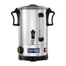 URN BIRKO COMMERCIAL HOT WATER 10LTR