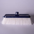 WONDA WASHA HEAD SOFT 300MM