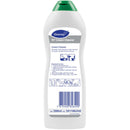 R7 CREAM CLEANSER 500 MLS [Pkg:BOTTLE]