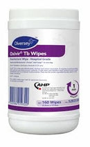 OXIVIR TB HOSP/GRADE DISINFECTANT