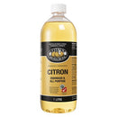 CITRON DET/ CLEANER