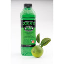ZEST