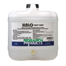 HALO FAST DRY