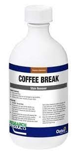 COFFEE BREAK 500 ML