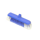 BROOM SUPERIOR INDOOR HEAD ONLY 