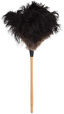 FEATHER DUSTER SMALL