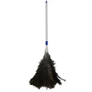 FEATHER DUSTER LARGE (EXTENDABLE HANDLE)